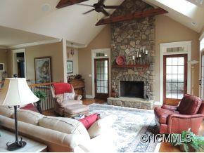 137 Freedom Trail Court - Photo 4