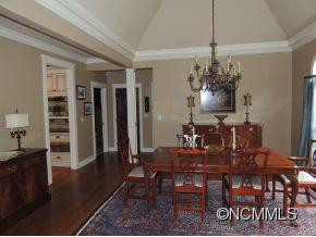137 Freedom Trail Court - Photo 6