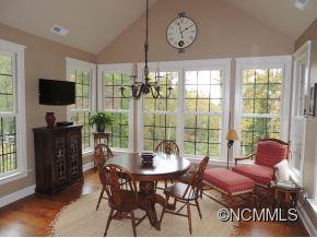 137 Freedom Trail Court - Photo 9