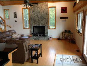 751 Tight Run Loop Road - Photo 2