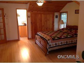 751 Tight Run Loop Road - Photo 11