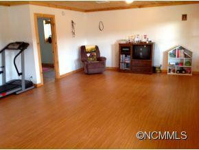 751 Tight Run Loop Road - Photo 12