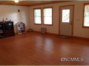 751 Tight Run Loop Road - Photo 13