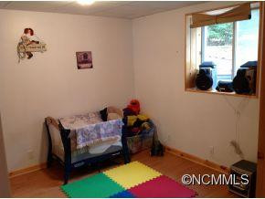 751 Tight Run Loop Road - Photo 14