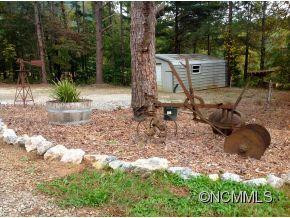 751 Tight Run Loop Road - Photo 15