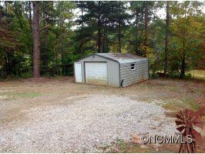 751 Tight Run Loop Road - Photo 16
