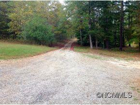 751 Tight Run Loop Road - Photo 17