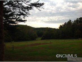 751 Tight Run Loop Road - Photo 18