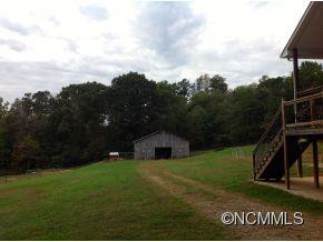 751 Tight Run Loop Road - Photo 19