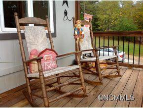 751 Tight Run Loop Road - Photo 20