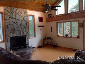 751 Tight Run Loop Road - Photo 3