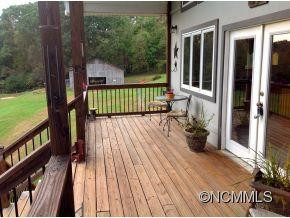 751 Tight Run Loop Road - Photo 21