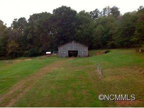 751 Tight Run Loop Road - Photo 22