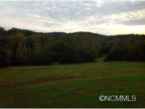 751 Tight Run Loop Road - Photo 23