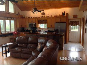 751 Tight Run Loop Road - Photo 4