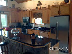 751 Tight Run Loop Road - Photo 5