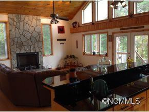751 Tight Run Loop Road - Photo 6