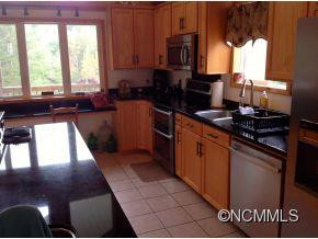 751 Tight Run Loop Road - Photo 7