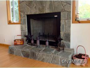 751 Tight Run Loop Road - Photo 9