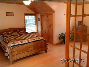 751 Tight Run Loop Road - Photo 10