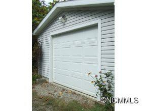 9 Frankie Lane - Photo 2