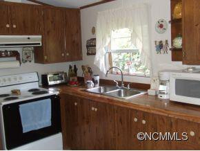 9 Frankie Lane - Photo 12