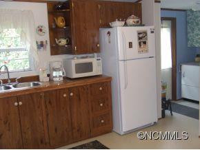 9 Frankie Lane - Photo 13