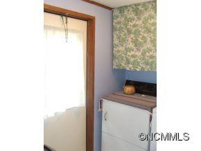 9 Frankie Lane - Photo 14