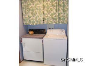 9 Frankie Lane - Photo 15
