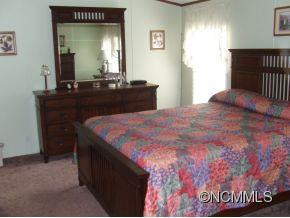 9 Frankie Lane - Photo 16