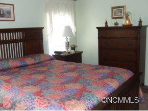 9 Frankie Lane - Photo 17
