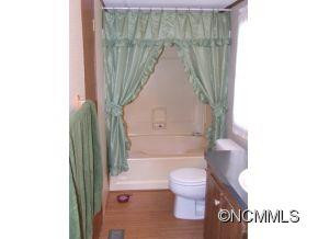 9 Frankie Lane - Photo 18