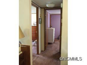 9 Frankie Lane - Photo 19
