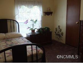 9 Frankie Lane - Photo 20