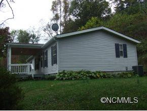 9 Frankie Lane - Photo 3