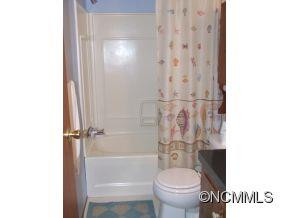 9 Frankie Lane - Photo 21