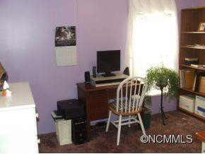 9 Frankie Lane - Photo 22