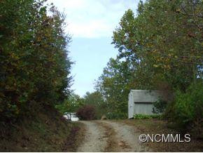 9 Frankie Lane - Photo 24