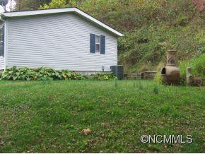 9 Frankie Lane - Photo 5