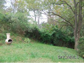 9 Frankie Lane - Photo 6