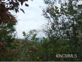 9 Frankie Lane - Photo 8