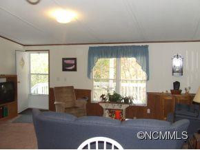 9 Frankie Lane - Photo 9
