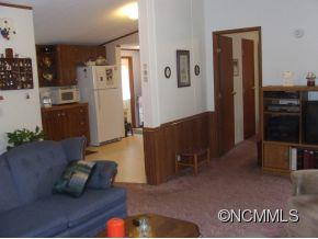 9 Frankie Lane - Photo 10