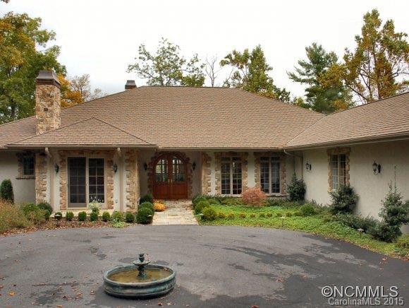 205 Pineholt Lane - Photo 2
