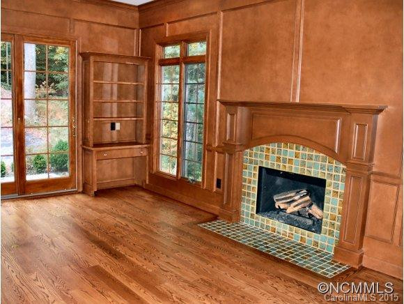 205 Pineholt Lane - Photo 11