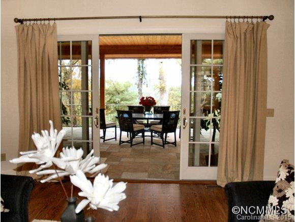 205 Pineholt Lane - Photo 12