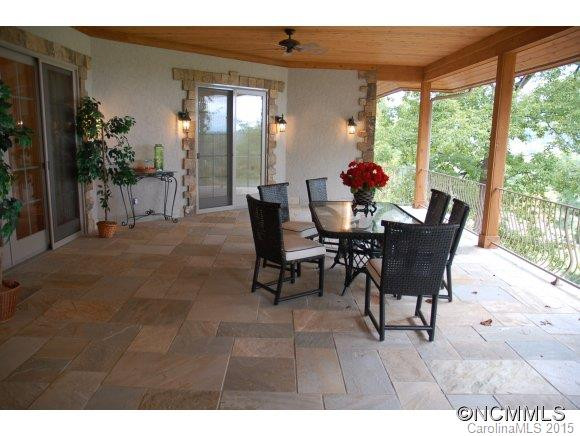 205 Pineholt Lane - Photo 13