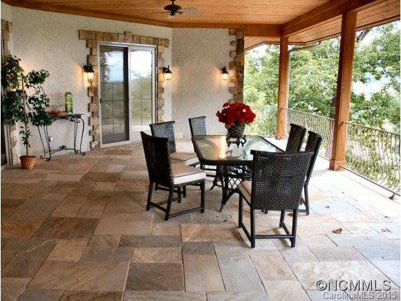 205 Pineholt Lane - Photo 14