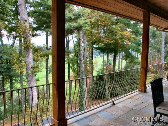 205 Pineholt Lane - Photo 15