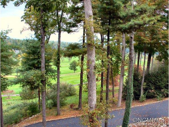 205 Pineholt Lane - Photo 16